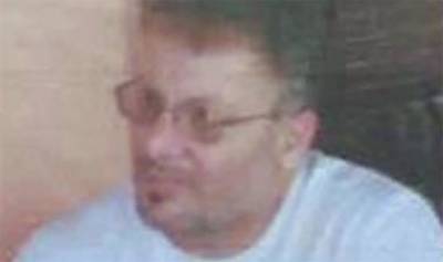 Pedofiel komt vrij na 11 jaar maar wordt direct doodgeschoten