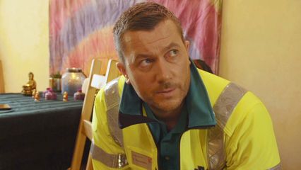 Aflevering 28