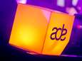 Amsterdam Dance Event krijgt tijdelijk twee directeuren