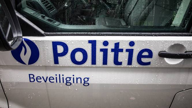 Meer dan 70 Belgen krijgen vorm van bescherming  vanwege bedreigingen, dubbel zoveel als drie jaar  geleden