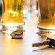 ‘Bijna zes op de tien jongeren willen alcoholverbod voor alle bestuurders’