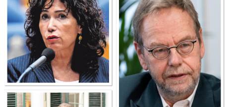 Brabantse PVV wil uitleg over bemoeienis provincie bij herindeling Uden en Landerd