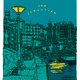 Van sterrenrestaurants tot pintxobars; koken is een ware kunst in San Sebastián