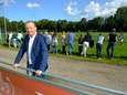 Oranje Wit teleurgesteld nu aanpak parkeerprobleem opnieuw doorschuift