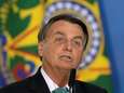 Malgré les critiques, Bolsonaro confirme l'organisation du tournoi au Brésil