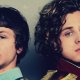 Compact Disk Dummies: 'Merchandise van Justin Bieber'