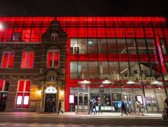 DeLaMar haalt Britse theaterhit Wuthering Heights naar Nederland