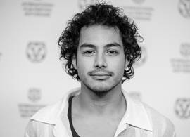 'Dertigers'-acteur Reiky de Valk op 23-jarige leeftijd overleden