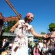 De Parade organiseert benefietgala om ‘overeind te blijven’