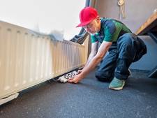 15.000 energieslurpende Nijmeegse huizen moeten in 2030 beter geïsoleerd zijn: hoe gaat dat lukken?