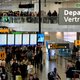 “Touroperator Corendon ruilt Schiphol voor Brussel”