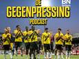 Gegenpressing