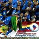 Venezuela stelt zich kandidaat voor WK 2014