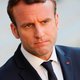 Eerste grote test voor Macron: slikken de bonden zijn hervormingsplannen?
