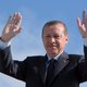 Turkse premier bezoekt Tripoli
