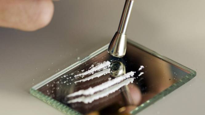 Onderzoek naar drugsgebruik onder jongeren in Oldenzaal: ‘Hoor geluiden over hardnekkig probleem’ 