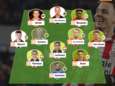Santiago Arias staat symbool voor de wederopstanding van PSV