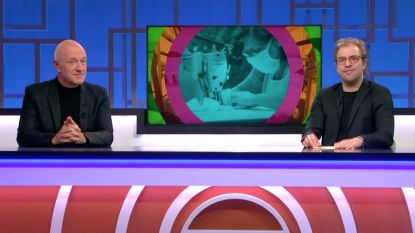 De Ideale Wereld Hln