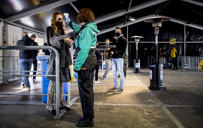 Foto ter illustratie
