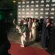 Op bezoek bij de ontluikende filmindustrie van Saoedi-Arabië