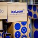 Bol.com trapt in nepmail vol spelfouten en maakt 750.000 euro over aan Brabantia