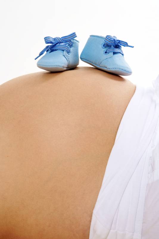 Fille Ou Garcon Les Astuces De Grand Mere Pour Le Savoir Famille 7sur7 Be