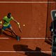 Inspuitingen van Nadal wekken wrevel: ‘Medisch compleet onverantwoord’