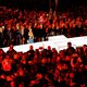 Weektips: Explosiegevaar en vaarwel Bilder & de Clercq