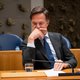 Debat afhandeling toeslagenaffaire: ‘Hoe is het mogelijk dat Rutte zo onverschillig is?’
