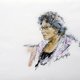 Waarom eiste Michael Jacksons moeder 40 miljard schadevergoeding?