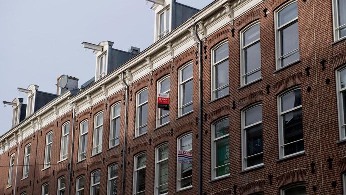 ANP