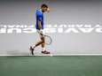 La Croatie élimine la Serbie de Djokovic et se qualifie pour la finale de la Coupe Davis