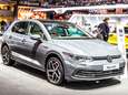 Opvallende verschuivingen op de automarkt: VW Golf is na 14 jaar op kop niet langer Europa’s populairste auto
