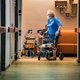 ‘Als zo’n spuitje betekent dat we terug normaal kunnen leven, pakken we de nevenwerkingen er graag bij’