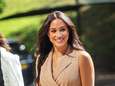 Vader Meghan wil naar de rechter om kleinkinderen te mogen zien