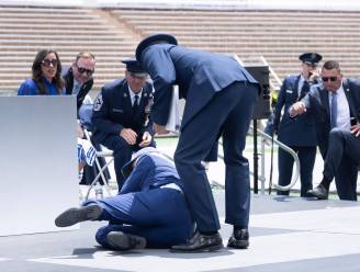 Maakt brokkenpiloot Biden nog kans op herverkiezing na nieuwe schuiver?
