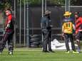 Lont moet uit het kruitvat om escalatie van cricketrel te voorkomen: ‘Er is een hoop frustratie’