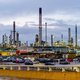 Grote vervuilers betaalden recordbedrag voor hun CO2-uitstoot