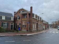 Insprekers uit ‘horrorhuis’ maken indruk: buikpijn en schaamte bij stadsbestuur Tilburg