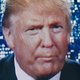 Trump morrelt aan normen internet