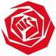 Is de vaderlandse sociaaldemocratie ten dode opgeschreven?