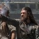 'Black Sails': 'Weken na de opnames stond ik nog altijd krom'