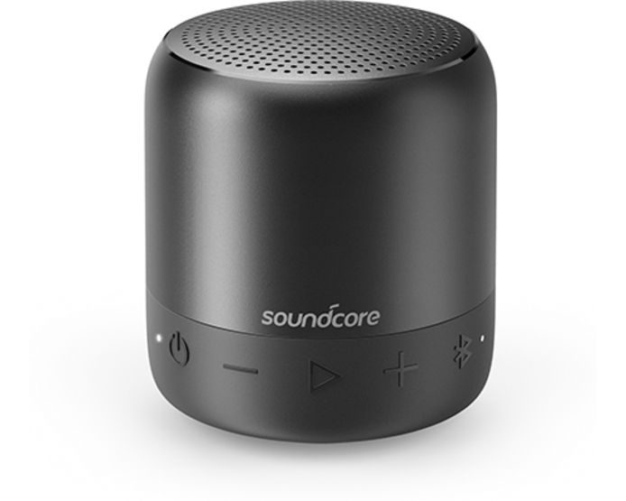 Anker SoundCore Mini 2 Black