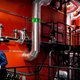 Opinie: Wie loopt er warm voor stadsverwarming?
