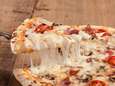 Pizzabezorger beroofd met mes in Bergen op Zoom: ‘Vermoedelijk in de val gelokt’