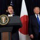 Japan reanimeert het TPP-verdrag
