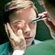 A Cure for Wellness