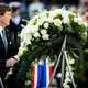 4 mei-lezing: Wij van na de oorlog