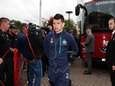 PSV stuurt clubdokter Van Zoest mee naar Mexico en ‘bewaakt’ de belangen van  Hirving Lozano