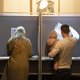 Zo stemde Amsterdam per stadsdeel tijdens de Provinciale Statenverkiezingen